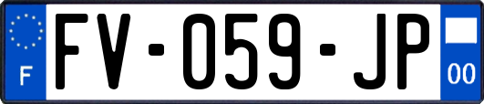 FV-059-JP