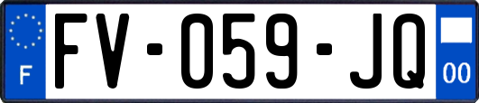 FV-059-JQ
