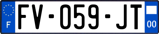 FV-059-JT