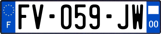 FV-059-JW