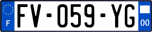 FV-059-YG
