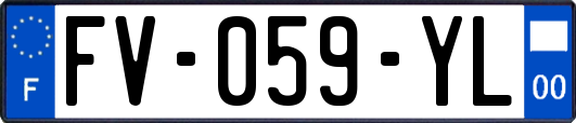FV-059-YL