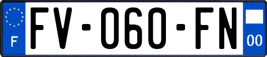 FV-060-FN