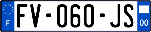 FV-060-JS