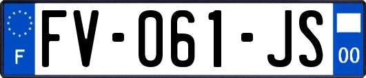 FV-061-JS