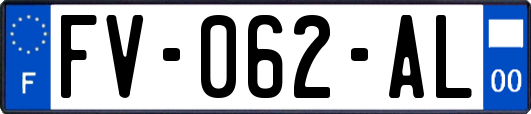 FV-062-AL