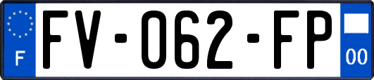 FV-062-FP