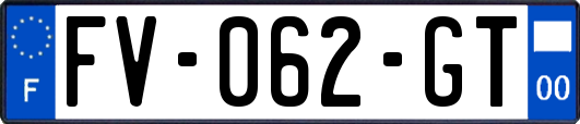 FV-062-GT