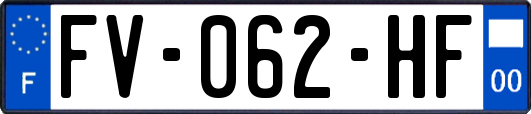 FV-062-HF