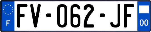 FV-062-JF