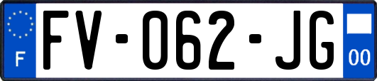 FV-062-JG