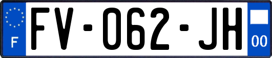 FV-062-JH