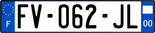 FV-062-JL