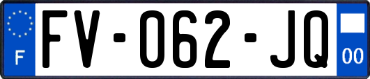 FV-062-JQ