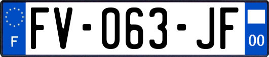 FV-063-JF
