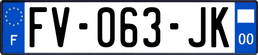 FV-063-JK