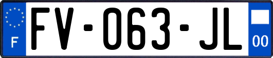 FV-063-JL