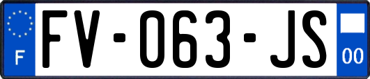 FV-063-JS