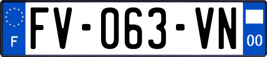 FV-063-VN
