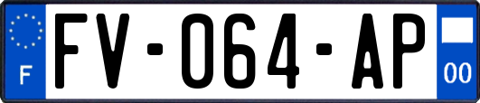 FV-064-AP