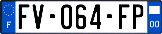 FV-064-FP