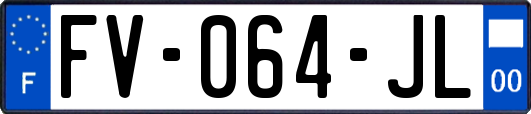 FV-064-JL