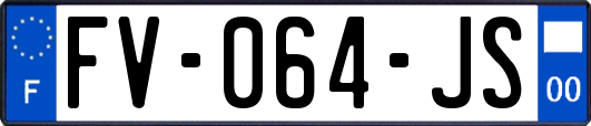 FV-064-JS