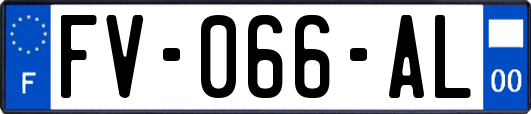 FV-066-AL