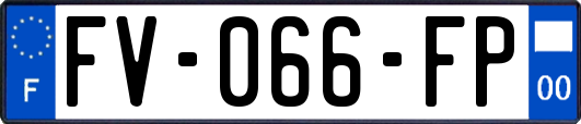 FV-066-FP