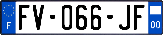 FV-066-JF