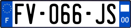 FV-066-JS