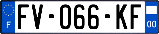 FV-066-KF