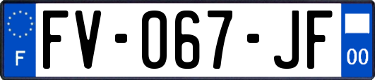 FV-067-JF