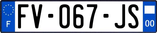 FV-067-JS