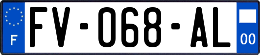 FV-068-AL