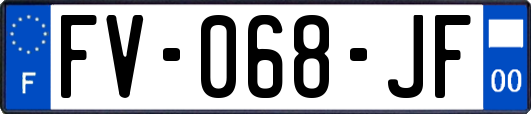 FV-068-JF