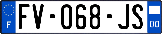 FV-068-JS