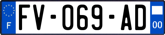 FV-069-AD