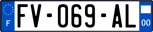 FV-069-AL