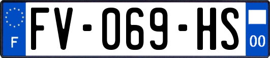 FV-069-HS