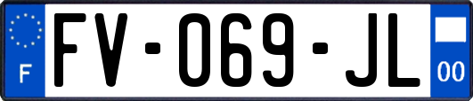 FV-069-JL