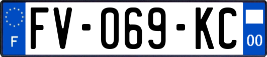 FV-069-KC