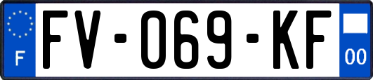 FV-069-KF