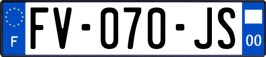 FV-070-JS
