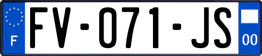 FV-071-JS