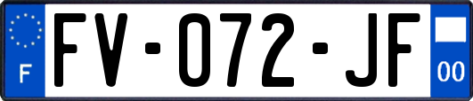 FV-072-JF