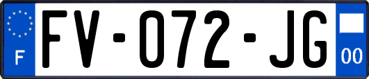 FV-072-JG