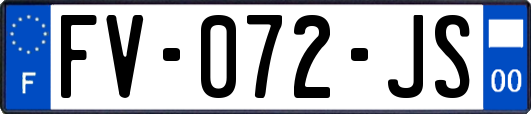 FV-072-JS