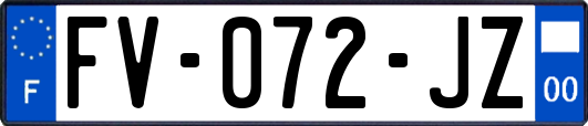 FV-072-JZ