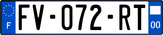 FV-072-RT